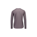 POC Women's Reform Enduro MTB Jersey - Sylvanite Grey