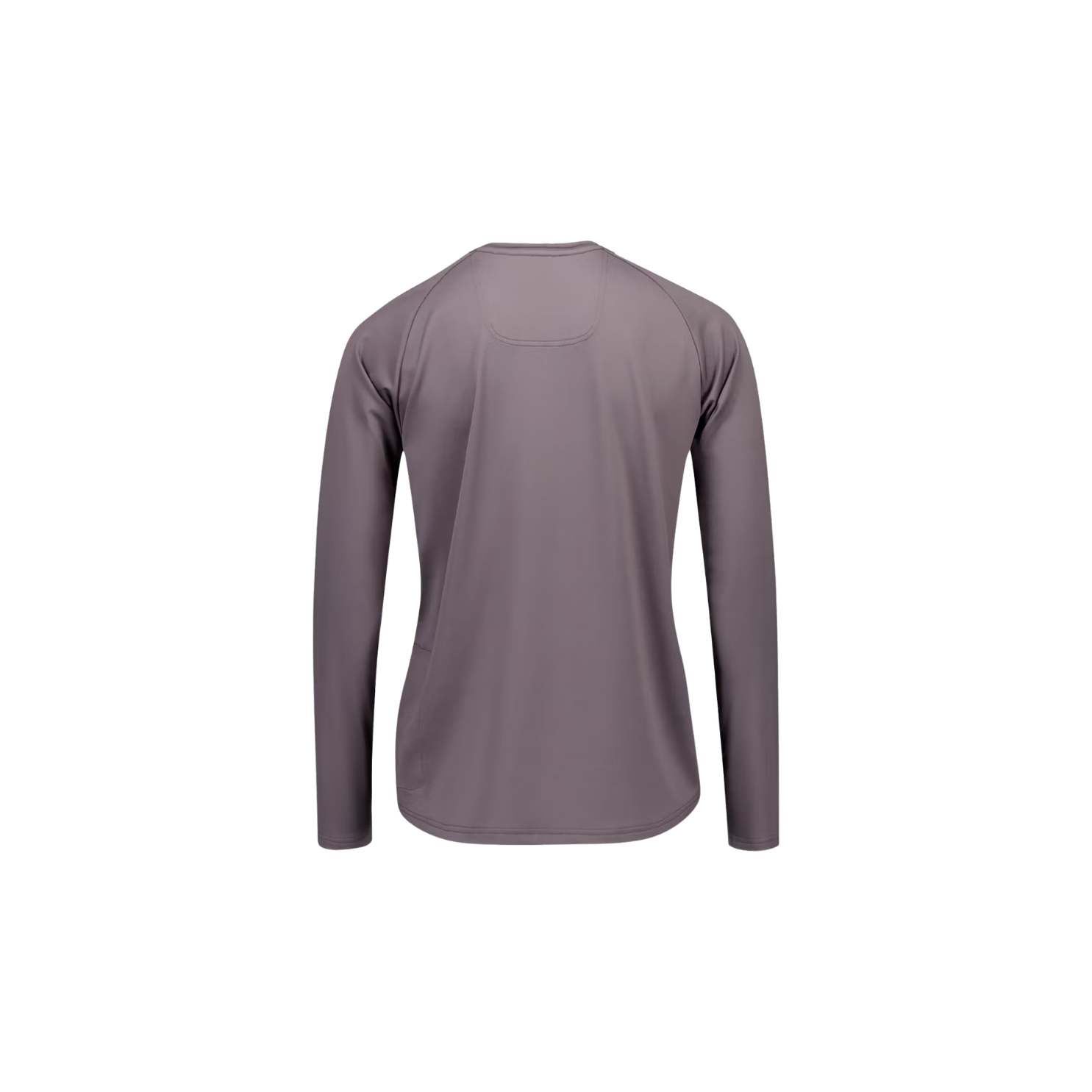 POC Women's Reform Enduro MTB Jersey - Sylvanite Grey