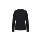 POC Women's Reform Enduro MTB Jersey - Uranium Black