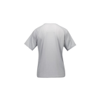 POC Women's Reform Enduro MTB Tee - Granite Grey