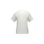 POC Women's Reform Enduro MTB Tee - Hydrogen White