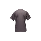POC Women's Reform Enduro MTB Tee - Sylvanite Grey