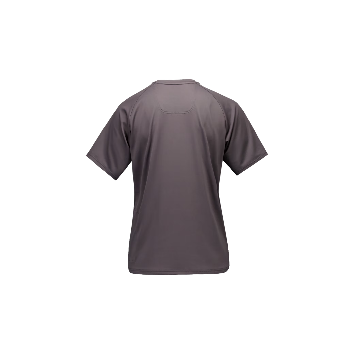 POC Women's Reform Enduro MTB Tee - Sylvanite Grey