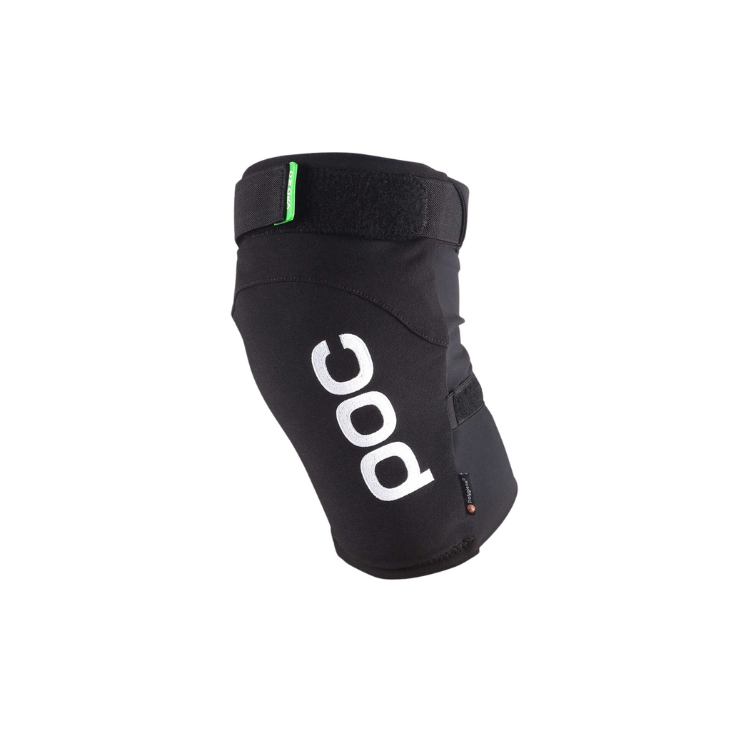 POC Joint VPD 2.0 护膝 - 铀黑色