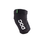POC Joint VPD 2.0 护膝 - 铀黑色