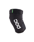 POC Joint VPD 2.0 Knee Pads - Uranium Black