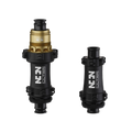 NonPlus PRIMARO ULTRA SP Hub Set