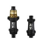NonPlus PRIMARO ULTRA SP Hub Set