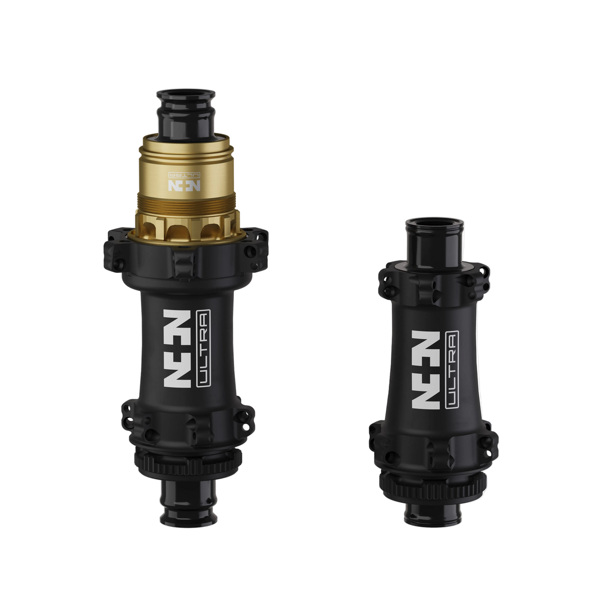 NonPlus PRIMARO ULTRA SP Hub Set