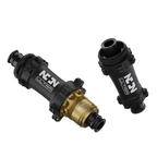 NonPlus PRIMARO ULTRA SP Hub Set