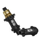 NonPlus PRIMARO ULTRA SP Hub Set
