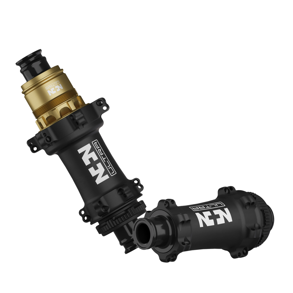 NonPlus PRIMARO ULTRA SP Hub Set