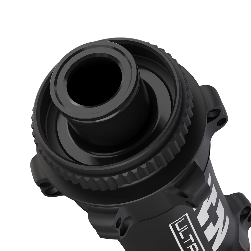 NonPlus PRIMARO ULTRA SP Hub Set