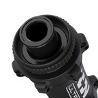 NonPlus PRIMARO ULTRA SP Hub Set
