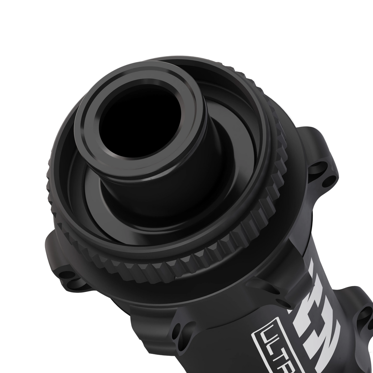 NonPlus PRIMARO ULTRA SP Hub Set