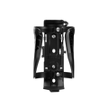 PRO Bottle Cage Smart BC Black