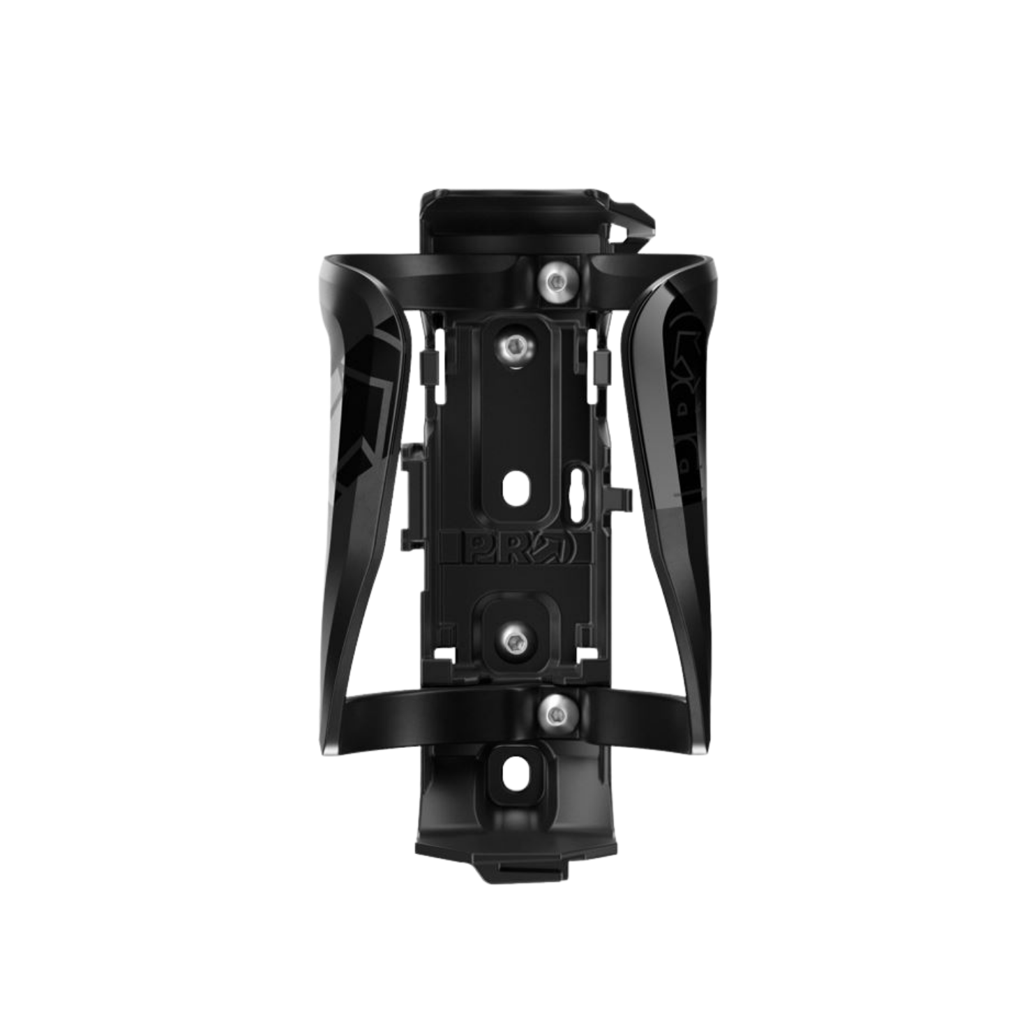 Pro 水壶架 Smart Bc 黑色