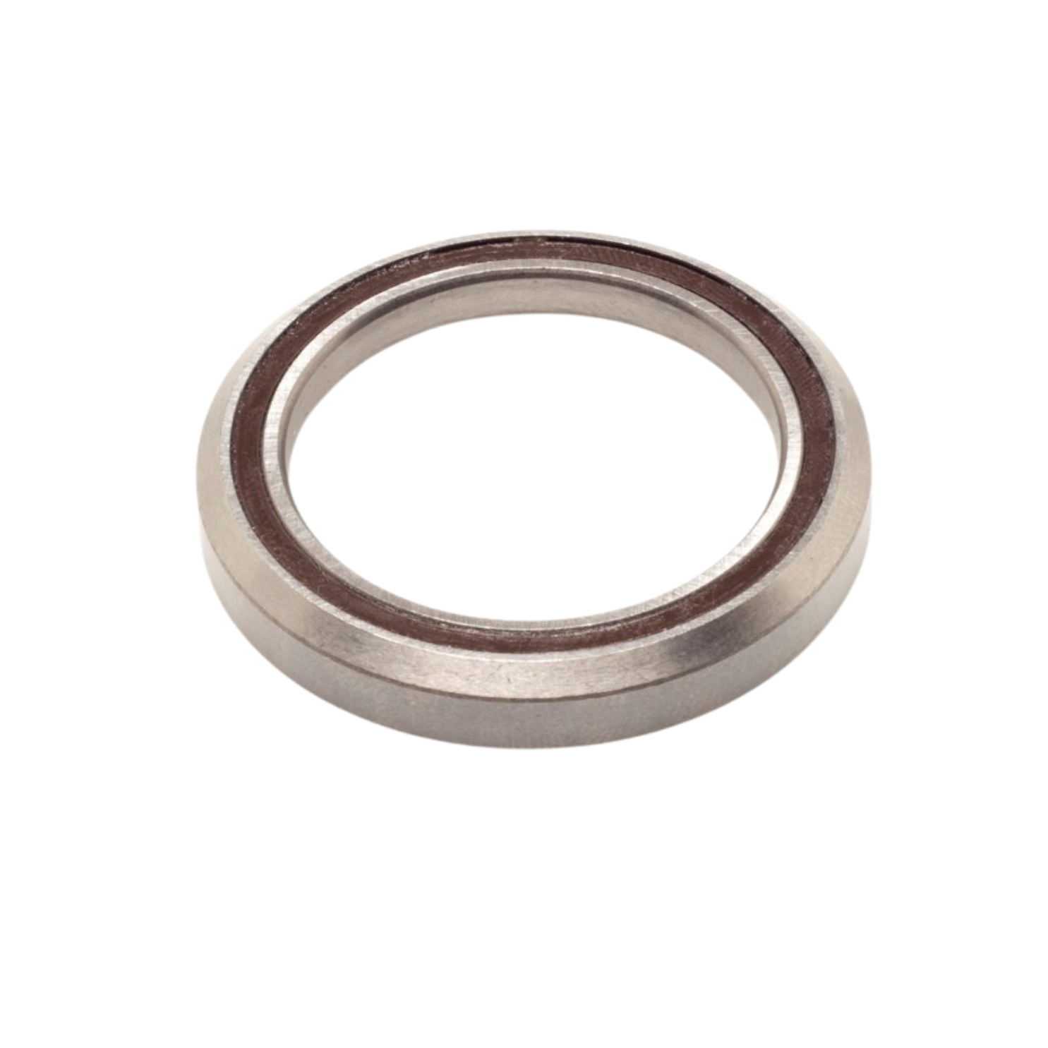 PRO Cartridge Bearing Hybrid O:46.8 / I:34 / H:7mm 45° MY15