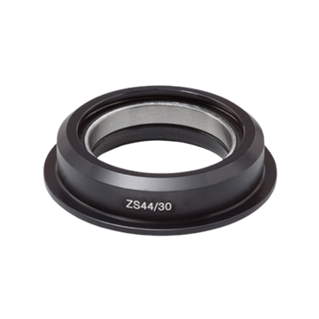 Pro Cartridge Headset Lower ZS44/30 “1 1/8””
