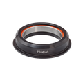 PRO Cartridge Headset Lower ZS56/40 1.5"