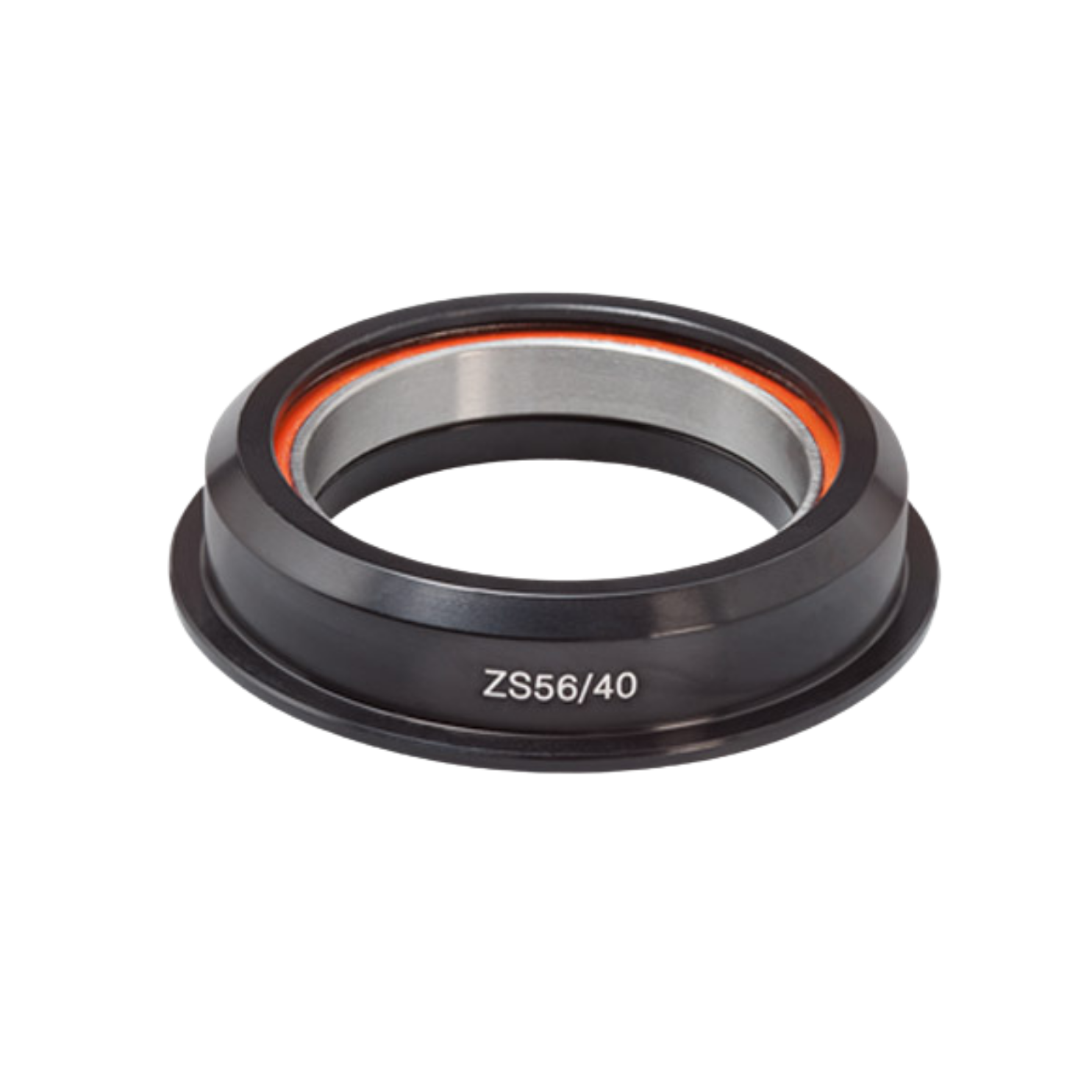 PRO Cartridge Headset Lower ZS56/40 1.5"