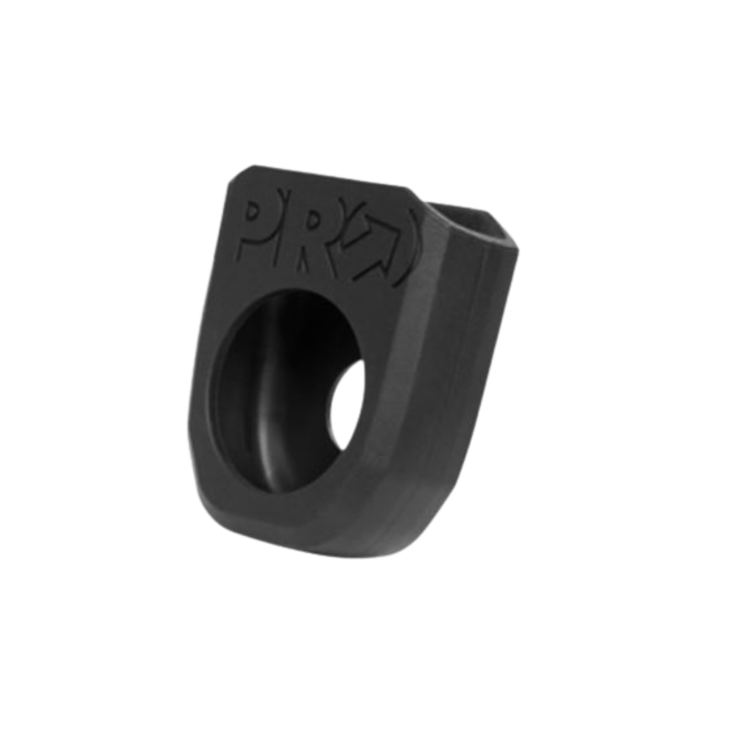 PRO Crank Protector Crank Sleeve For MTB Suits FC-M9100, FC-M9120, FC-M9130
