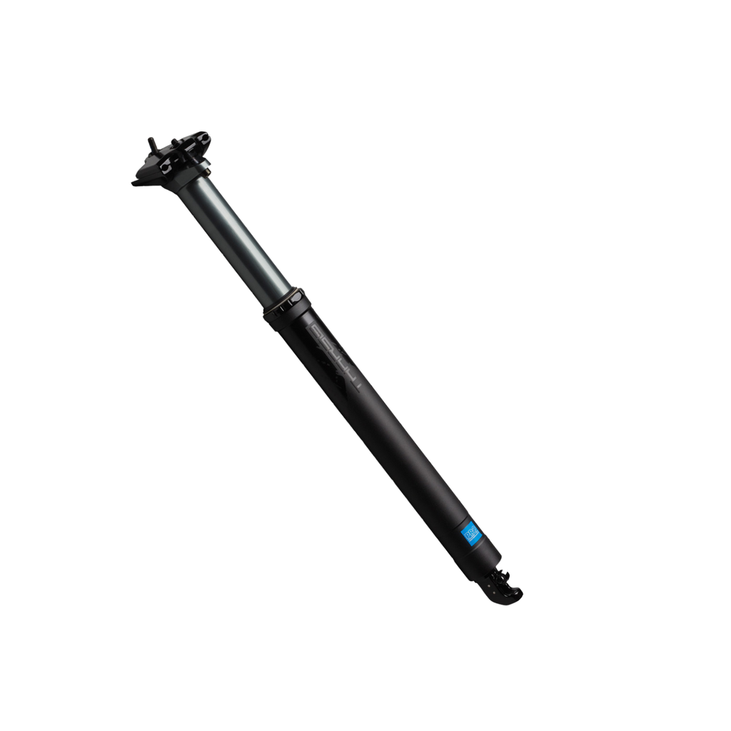 PRO Tharsis Dropper Post