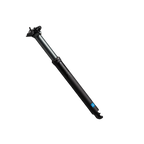 PRO Tharsis Dropper Post