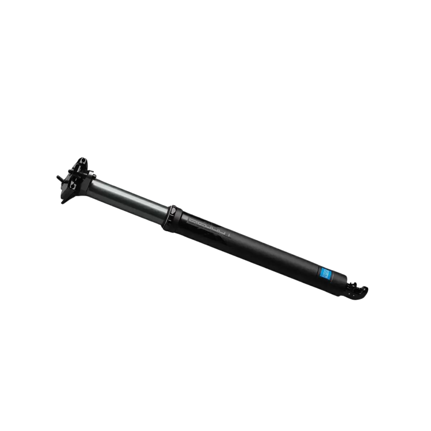 Pro Dsp 100mm Internal Cartridge 27.2mm Incl. Assembly Parts