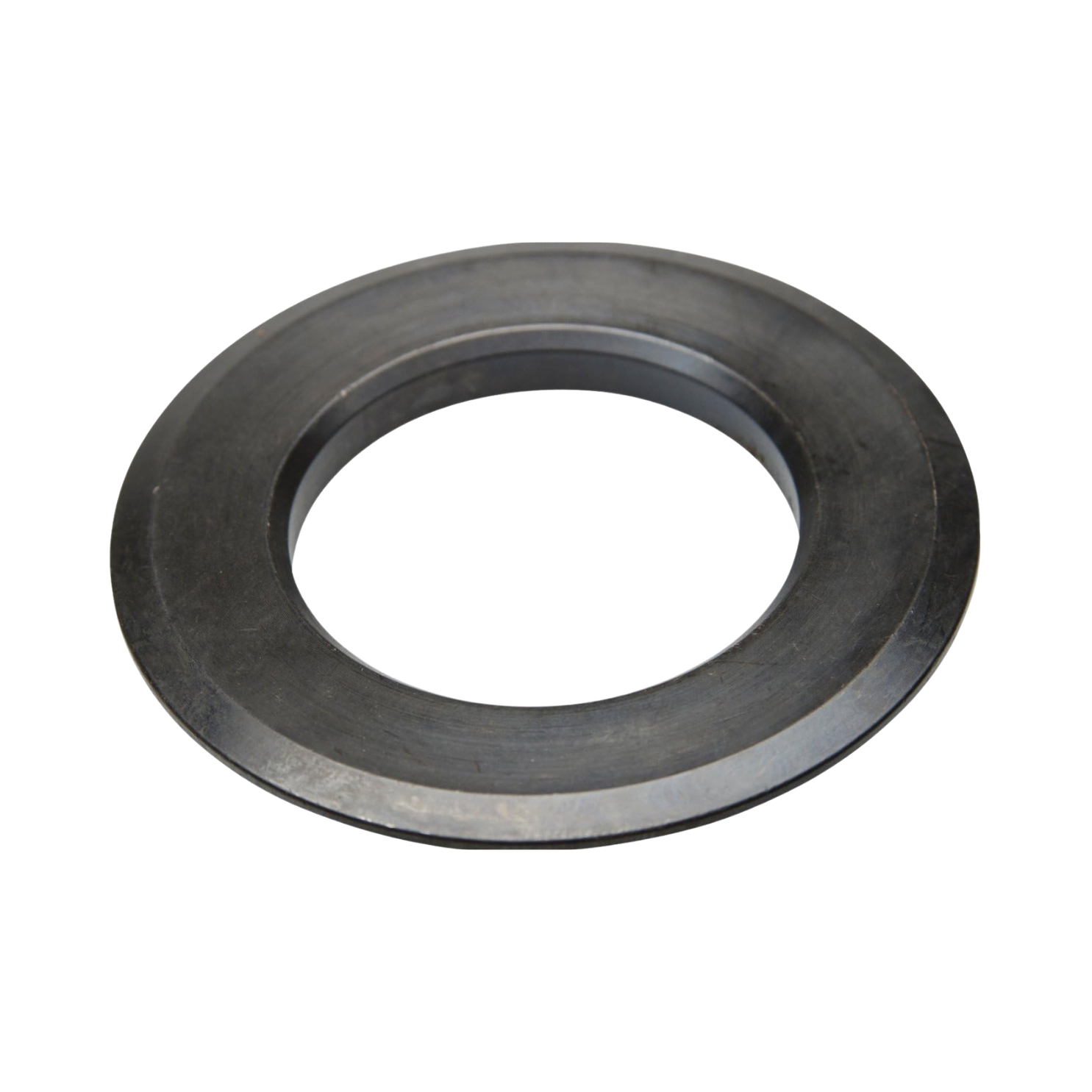 Pro Fork Crown O:51.5/I:30/h:4.6mm  1.5-1inch My14