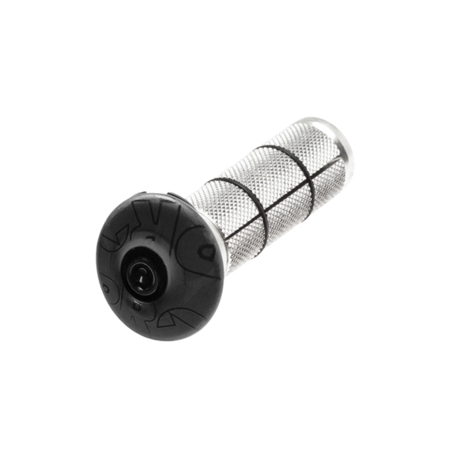 Pro Gap Cap Expander - Long “UD Carbon / 1-1/8”” / 50mm My14
