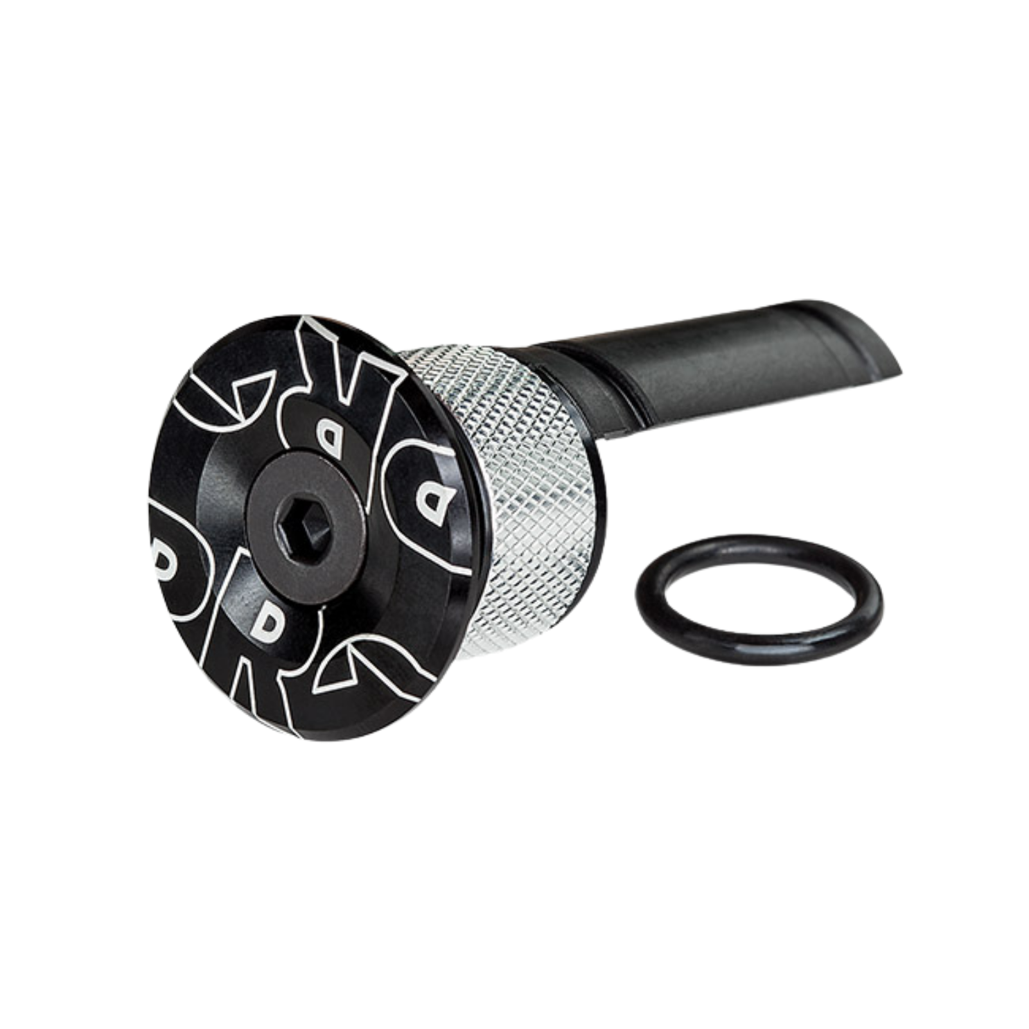 Pro Gap Cap Expander w/Di2 Battery Holder