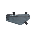 PRO Gravel Bag - Frame Compact Gray 2.7L