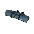 PRO Gravel Bag - Handlebar 8.0 Ltr