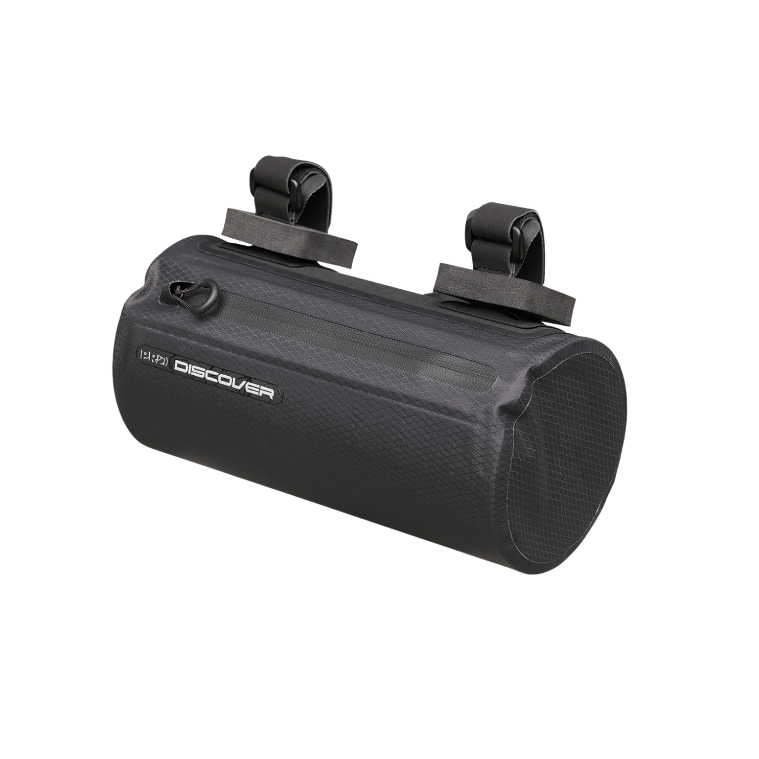 Pro 碎石袋 - Handlebar Team Small 2LTR