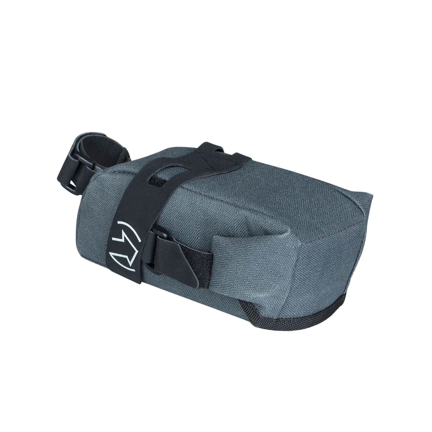 Pro Gravel Bag - 鞍座工具包 0.6 升