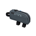 PRO Gravel Bag - Top Tube 0.7ltr