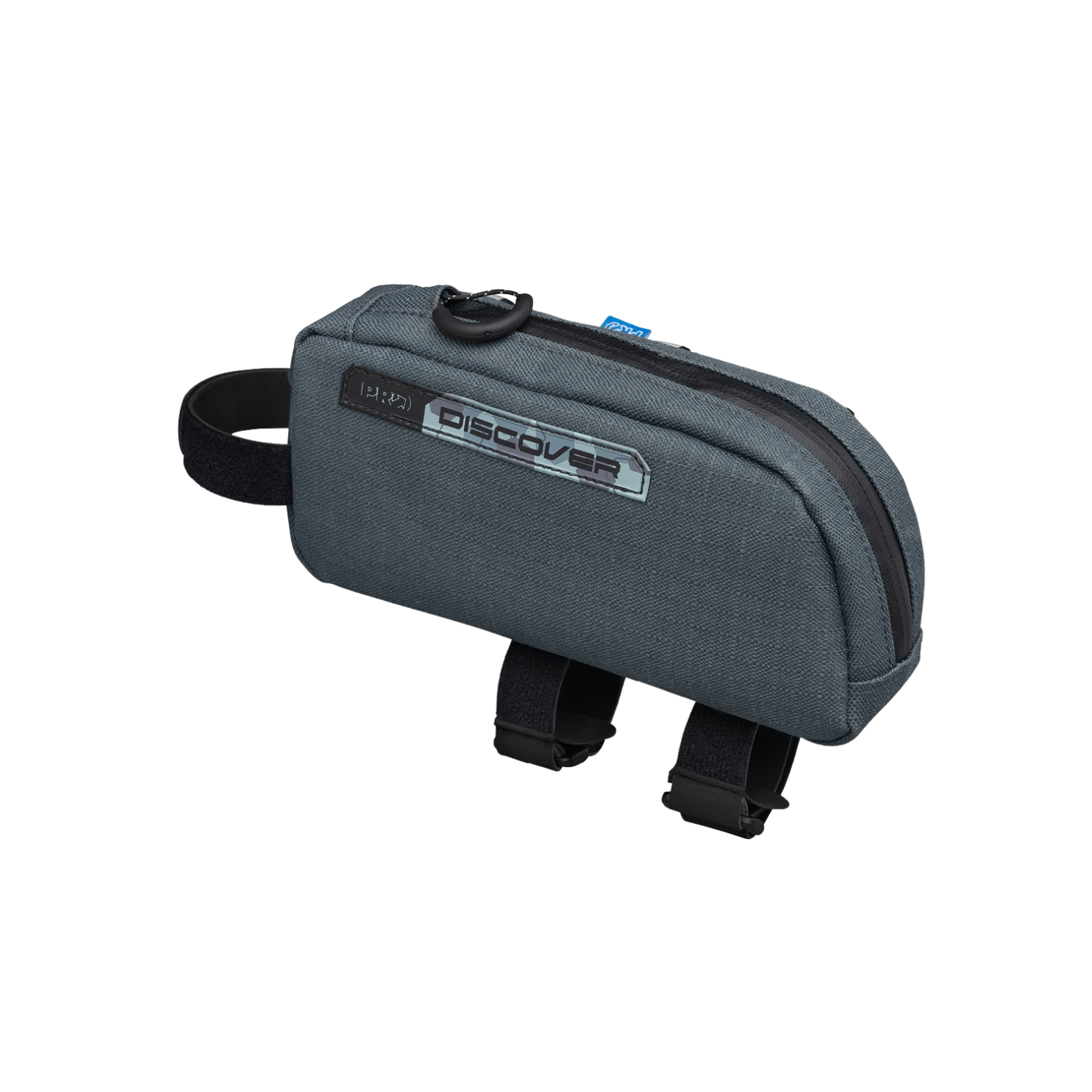 PRO Gravel Bag - Top Tube 0.7L