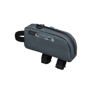 Pro Gravel Bag - Top Tube 0.7ltr