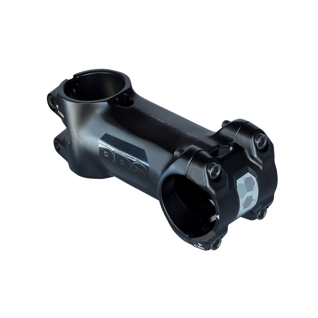 PRO Discover Gravel Stem