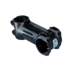 PRO Discover Gravel Stem