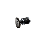PRO Gap Cap Expander - Carbon