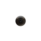 PRO Gap Cap Expander - Carbon