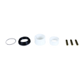 PRO Koryak ASP Seal & Bushing Set 2pcs