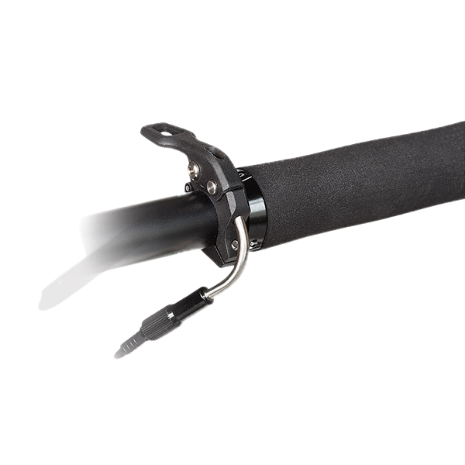 Pro Koryak Asp Up-Down Lever Set
