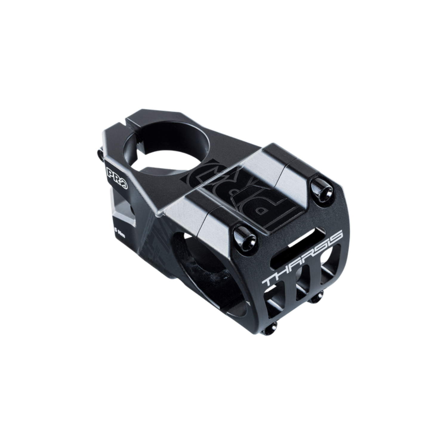 PRO MTB Stem - Tharsis 3Five 35mm 0Deg 35mm