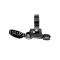 PRO Remote Lever Dropper Post 1x Type