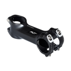 PRO PLT Road Stem