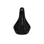PRO Stealth Team 超轻马鞍