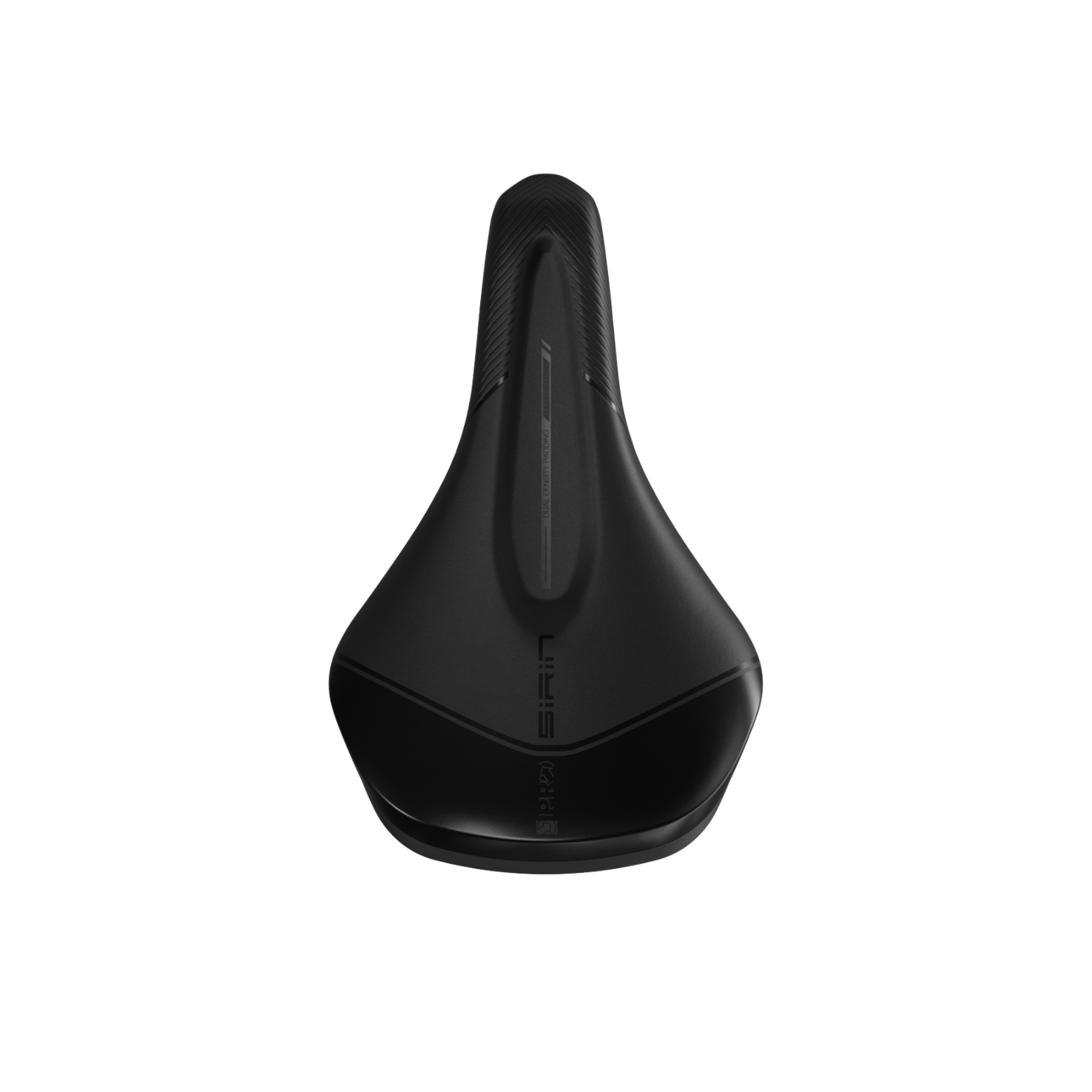 PRO Sirin Carbon Team Female Saddle